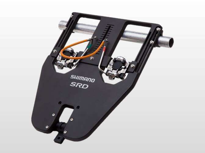 KF-R510 フットストレッチャー