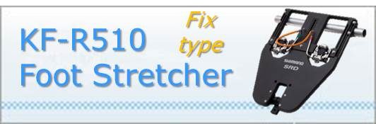 KF-R510